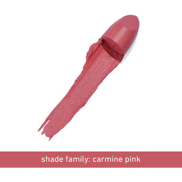 https://cdn.shopify.com/s/files/1/1857/6931/products/VA3TkXwv6Y.jpg?v=1697460291